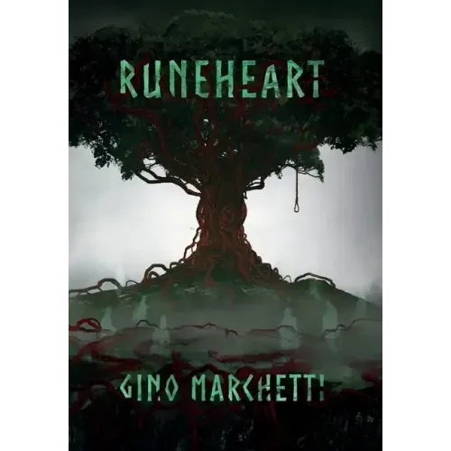 Runeheart