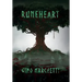 Runeheart