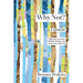 Why Not?: Migration Journeys, Melodic Strides, and Quests for Meanings