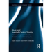 Music and Twentieth-Century Tonality: Harmonic Progression Based on Modality and the Interval Cycles