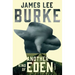 Another Kind of Eden