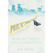 Blue Butterfly: A Detective John Bowers Mystery
