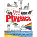 My First Book about Physics