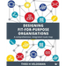 Designing Fit-for-Purpose Organisations: A Comprehensive Integrated Route Map