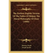 The Earliest English Version of the Fables of Bidpai; The Moral Philosophy of Doni (1888)