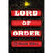 Lord of Order