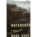 Watershed