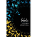 For the Birds
