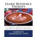Learn Resource Therapy: Clinical Qualification Student Training Manual