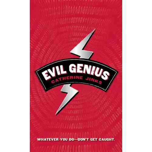 Evil Genius