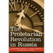The Proletarian Revolution in Russia