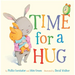 Time for a Hug