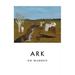 Ark