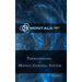 Transcending the Matrix Control System, Vol. 1: Physical Print Archive of Montalk.net