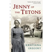 Jenny of the Tetons