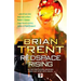 Redspace Rising