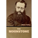 The Moonstone