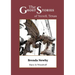 The Ghost Stories of Terrell, Texas: A Collection of True and Amazing Hauntings As Told by Paranormal Investigators