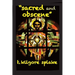 Sacred and Obscene