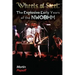 Wheels Of Steel: The Explosive Early Years of NWOBHM