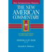 Genesis 11:27-50:26: An Exegetical and Theological Exposition of Holy Scripture Volume 1