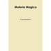 Materia Magica