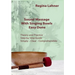 Sound Massage With Singing Bowls: Easy Done