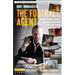 The Football Agent: The most hilarious, absurd, revealing and personal book about football you'll ever read