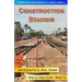 Construction Staking: Step by Step Guide