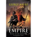 The Empire: Constantinople Under Siege