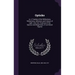 Opticks: or, A Treatise of the Reflections, Refractions, Inflexions and Colours of Light. Also two Treatises of the Species and