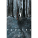 Wytches, Volume 1