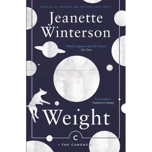 Weight