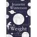Weight