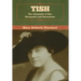Tish: The Chronicle of Her Escapades and Excursions