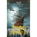 Tides of Darkness: Dragon Riders of Osnen Book 13