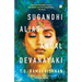 Sugandhi Alias Andal Devanayaki