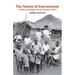 The Nature of Entrustment: Intimacy, Exchange, and the Sacred in Africa