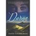 Dorna