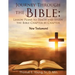 Journey Through the Bible: Lesson Plans to Teach and Study the Bible Chapter by Chapter: New Testament