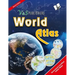 World Atlas