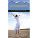 Victimization: Victory Over the Victim Mentality