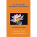The Verses On Witness Consciousness