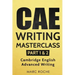 CAE Writing Masterclass (Parts 1 & 2) Cambridge English Advanced Writing
