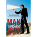 The Average Man Speaks Out