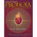 Pronoia Is the Antidote for Paranoia, Revised and Expanded: How the Whole World Is Conspiring to Shower You with Blessings