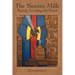 The Sincere Milk: Rightly Dividing the Word