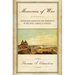 Memories of War: Visiting Battlegrounds and Bonefields in the Early American Republic