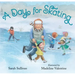 A Day for Skating