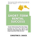 Short-Term Rental Success